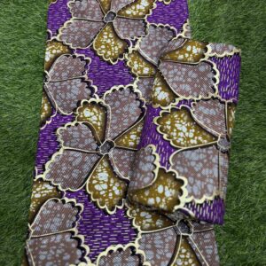 Ankara Fashion